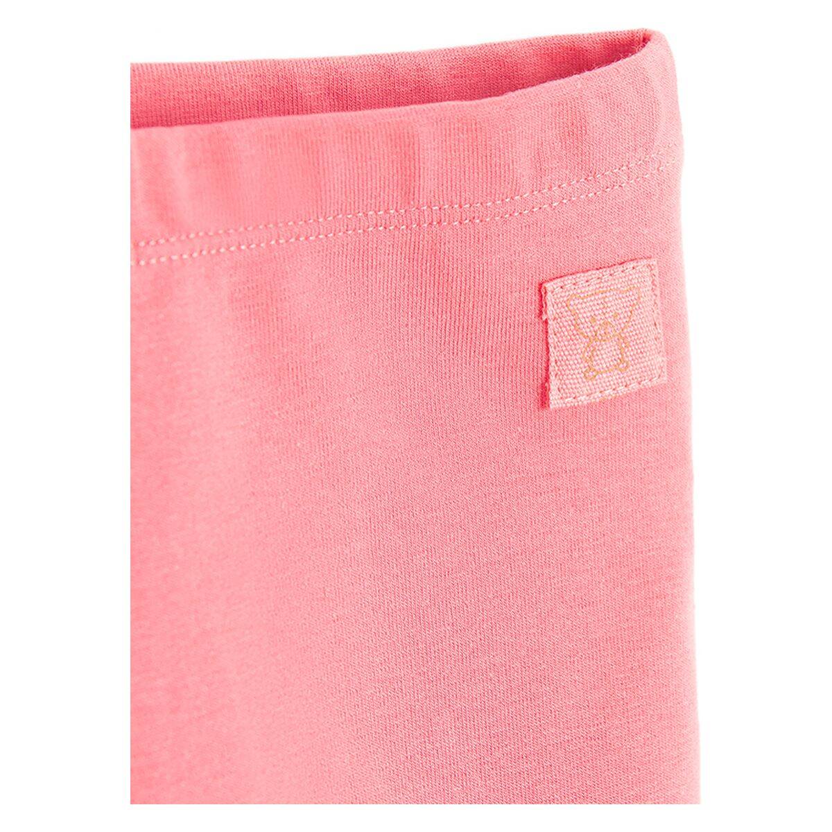 COOL CLUB tajice DH CCG3001071 Ž Roza 62