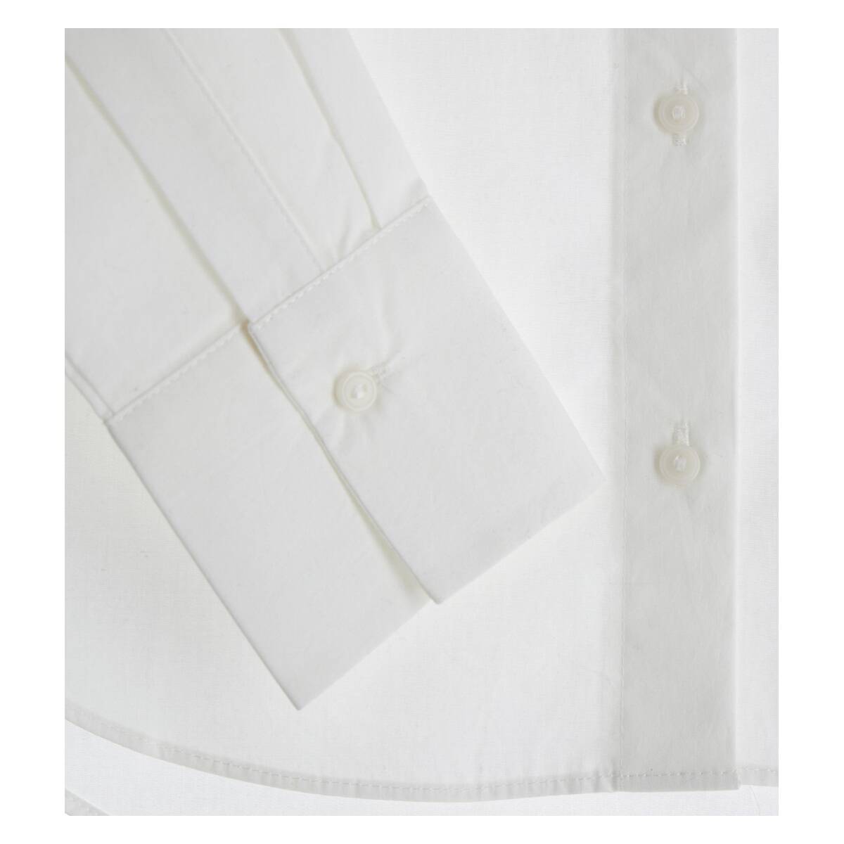 ORIGINAL MARINES košulja DR DEA3578F Ž Bijela 116