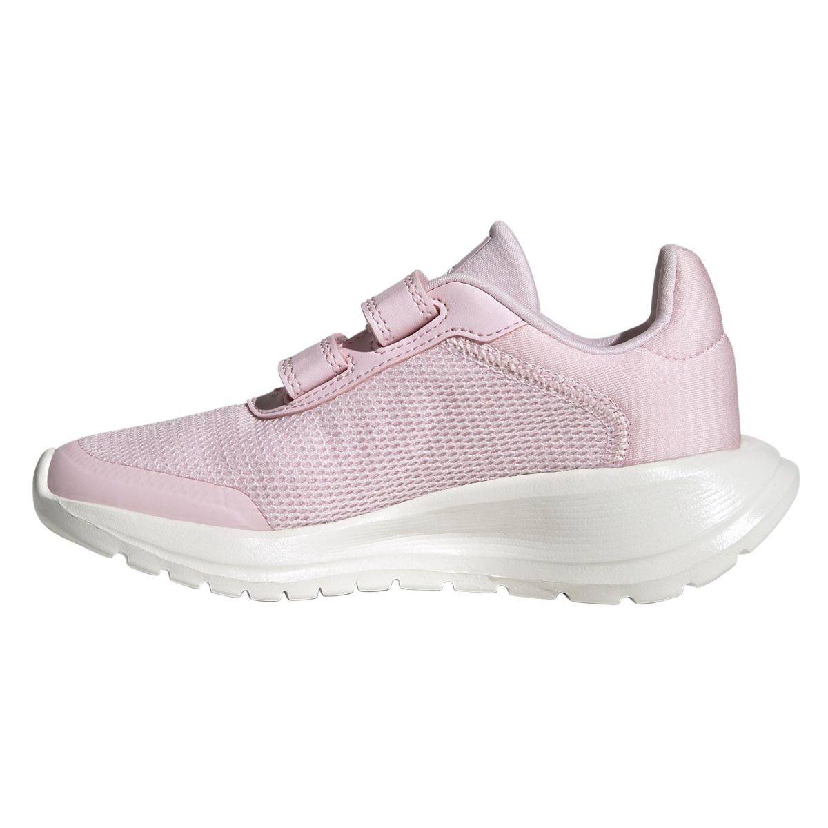 Adidas športni copat GZ3436 Tensaur Run 2.0 CF D clpink/cwhite/clpink 30