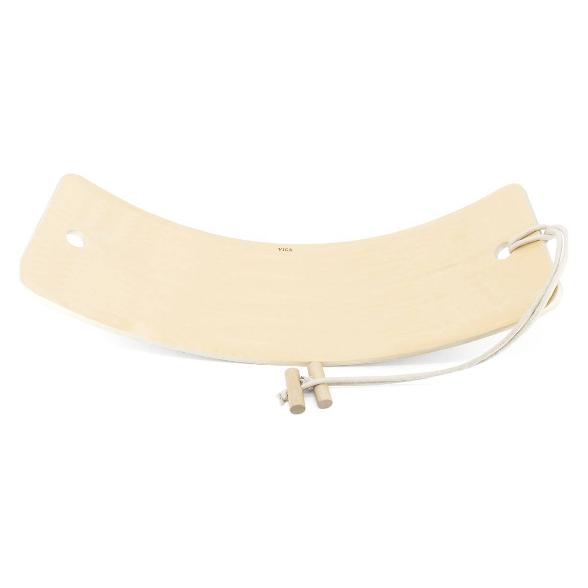 VIGA daska za ravnotežu