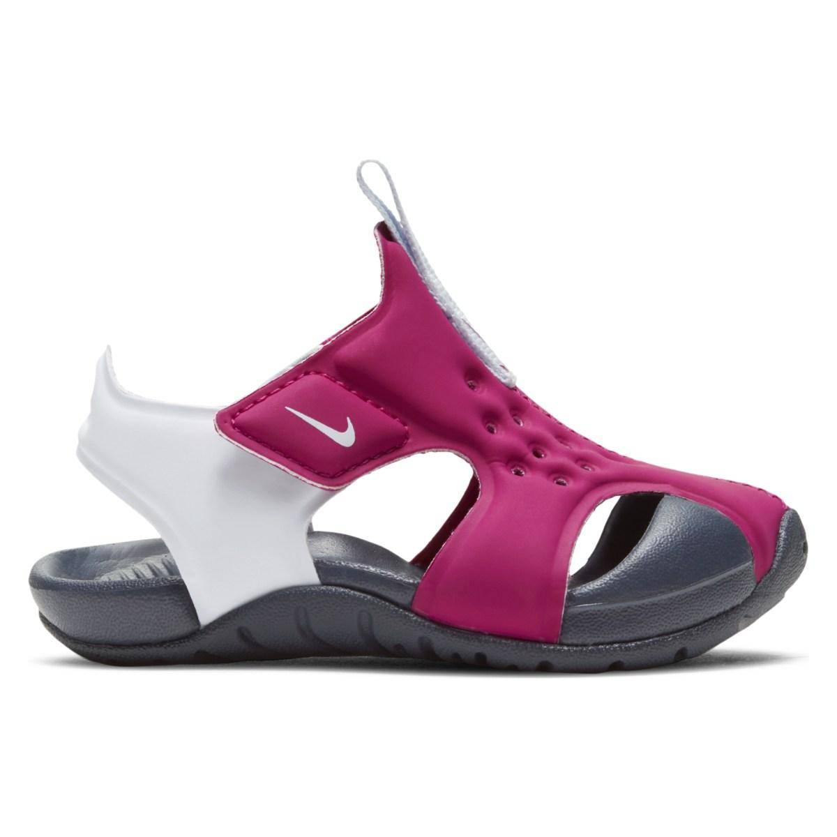 Sandale shop nike 25