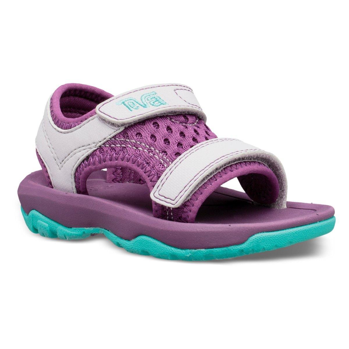 Teva sandal T PSYCLONE XLT 1019538T D vijolična 20