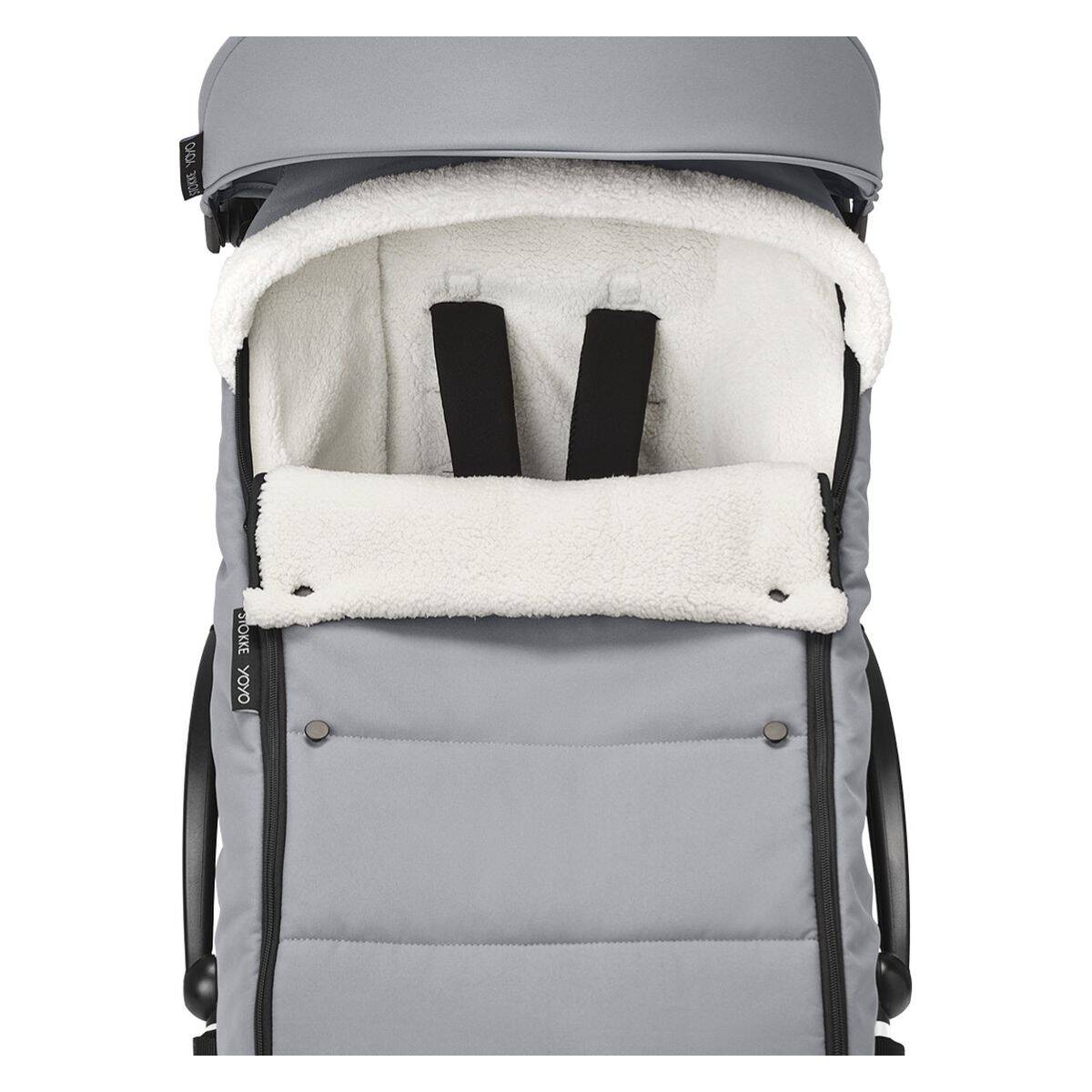 Stokke Yoyo zimska vreča