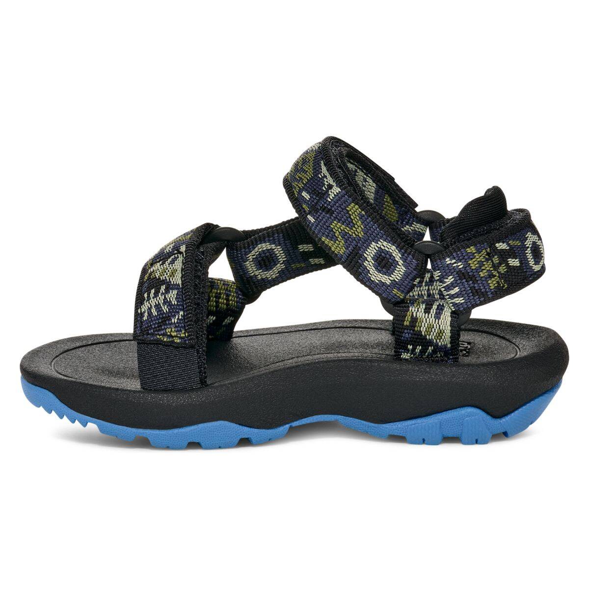 Teva sandal 1019390T T HURRICANE XLT 2 F modern nature iguana 21