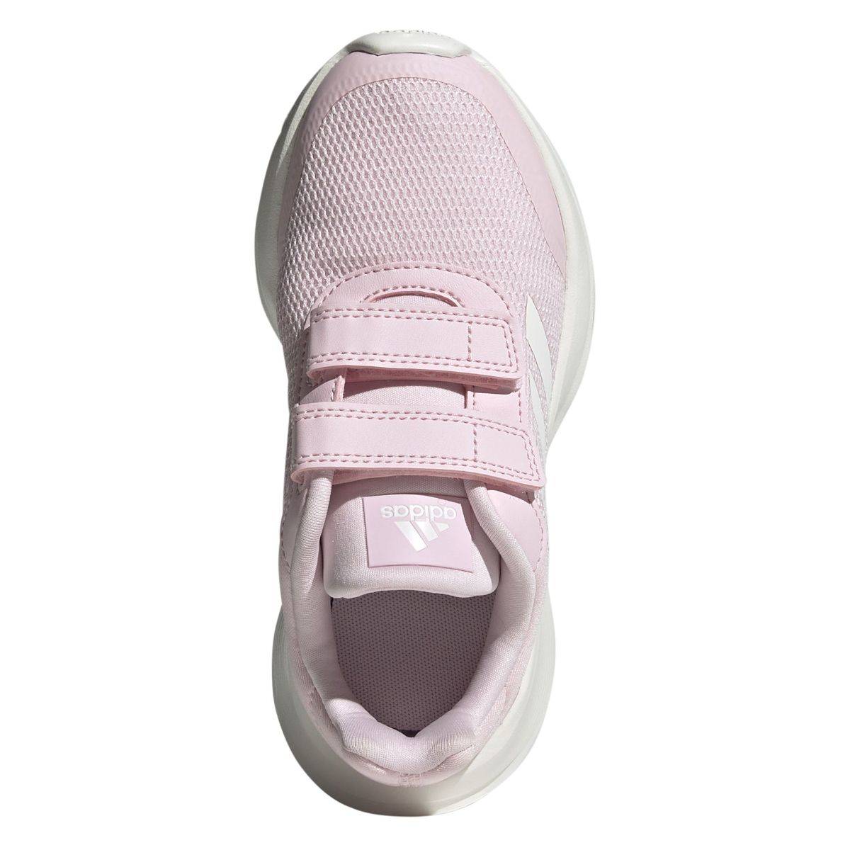 Adidas športni copat GZ3436 Tensaur Run 2.0 CF D clpink/cwhite/clpink 30