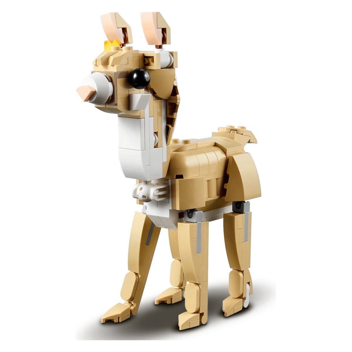 Lego® Creator 31162 Ljubki zajček