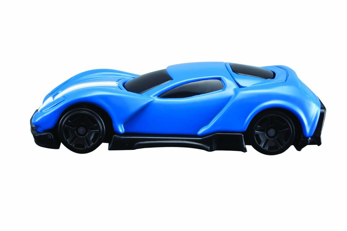 MAISTO 1:64 automobili sort