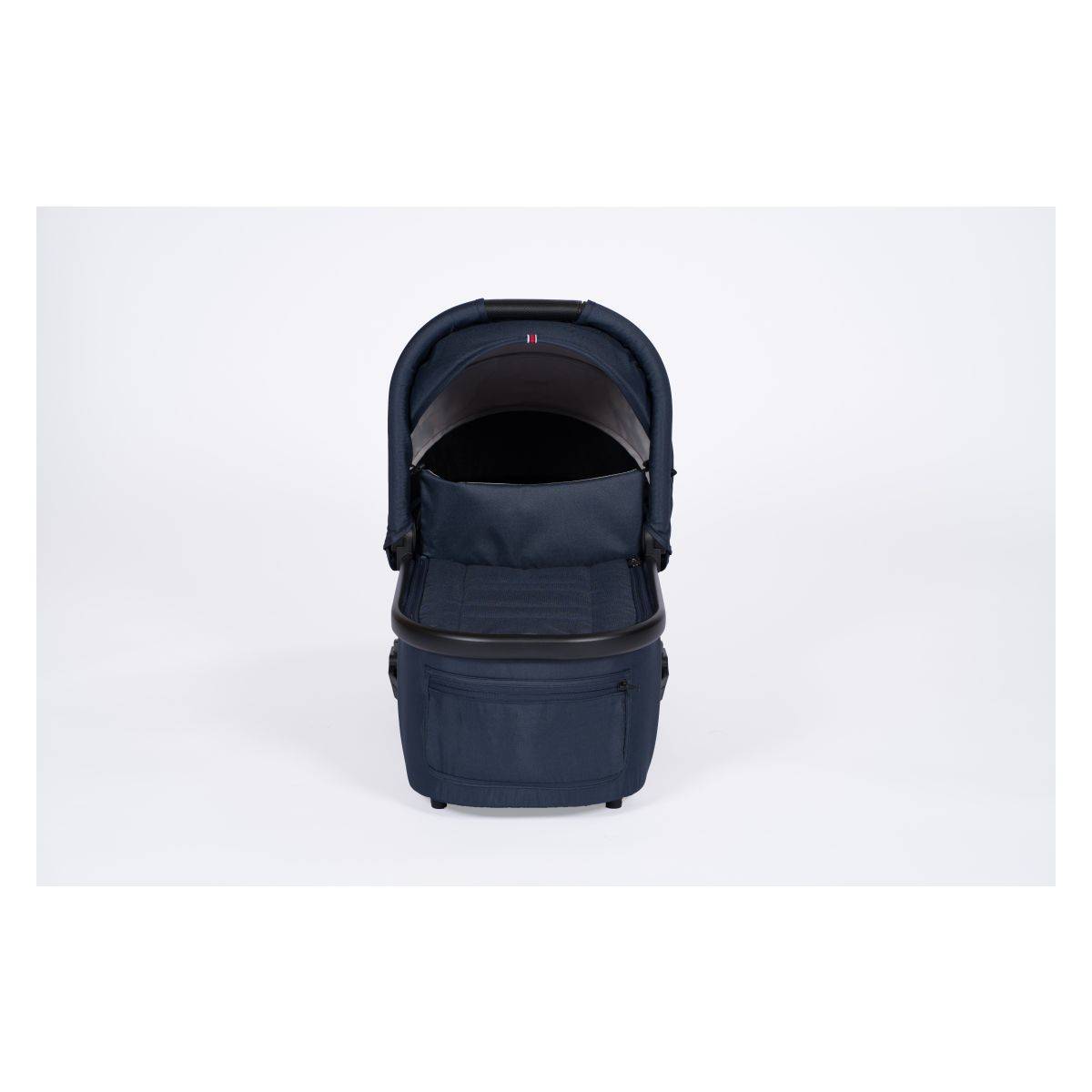 MAST Košara za kolica TWINX blueberry