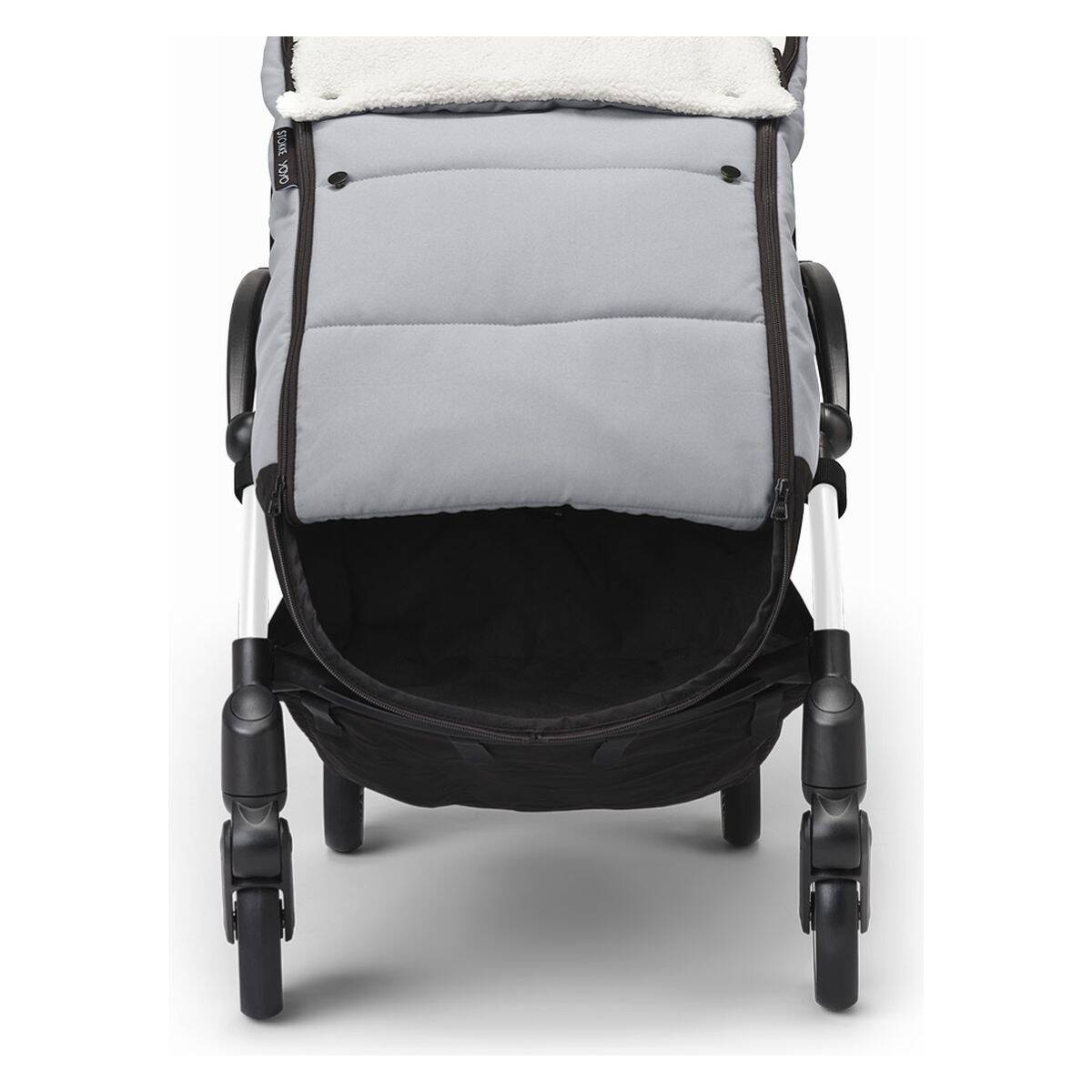 Stokke Yoyo zimska vreča