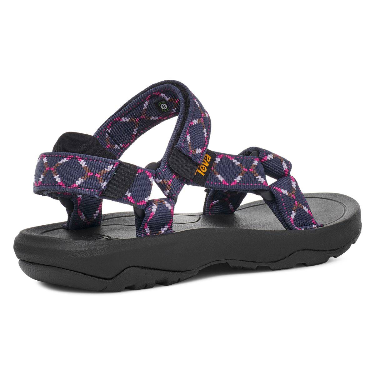 Teva sandal 1019390C C HURRICANE XLT 2 DMIN D blue 33