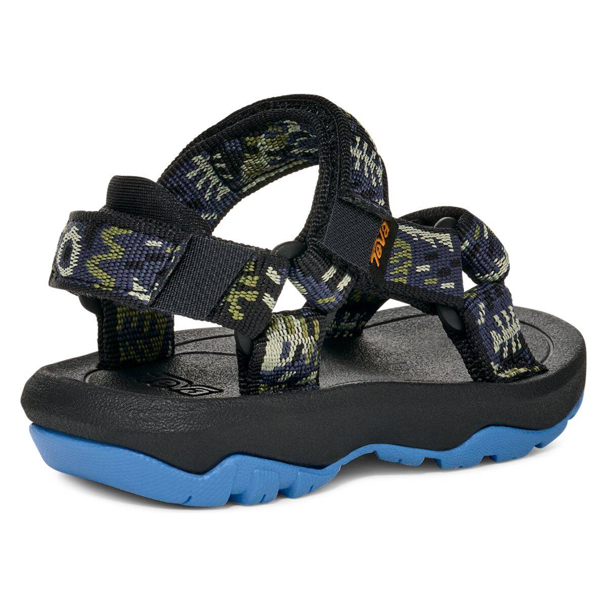 Teva sandal 1019390T T HURRICANE XLT 2 F modern nature iguana 21