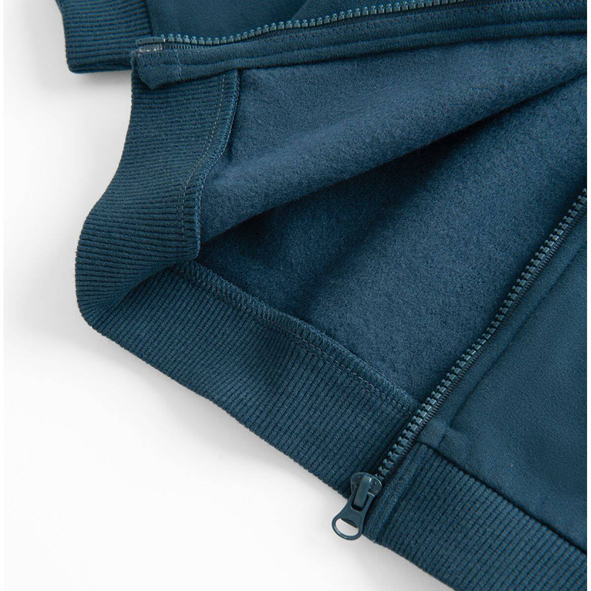 COOL CLUB vesta DR CCB3100646 M Plava 74