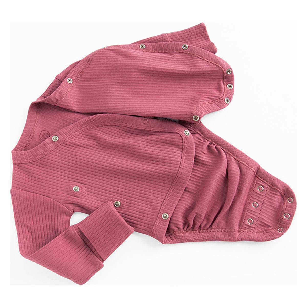 Cool Club komplet 2 delni DR DH CCG2900239-00 D Roza 56/62