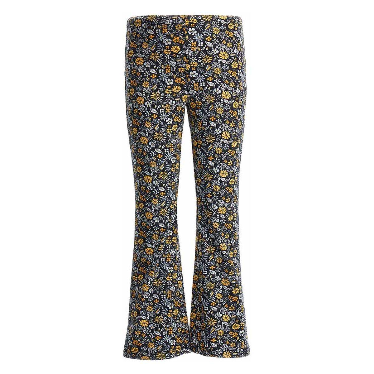 ORIGINAL MARINES tajice DH DEA3593F Ž Crna 116