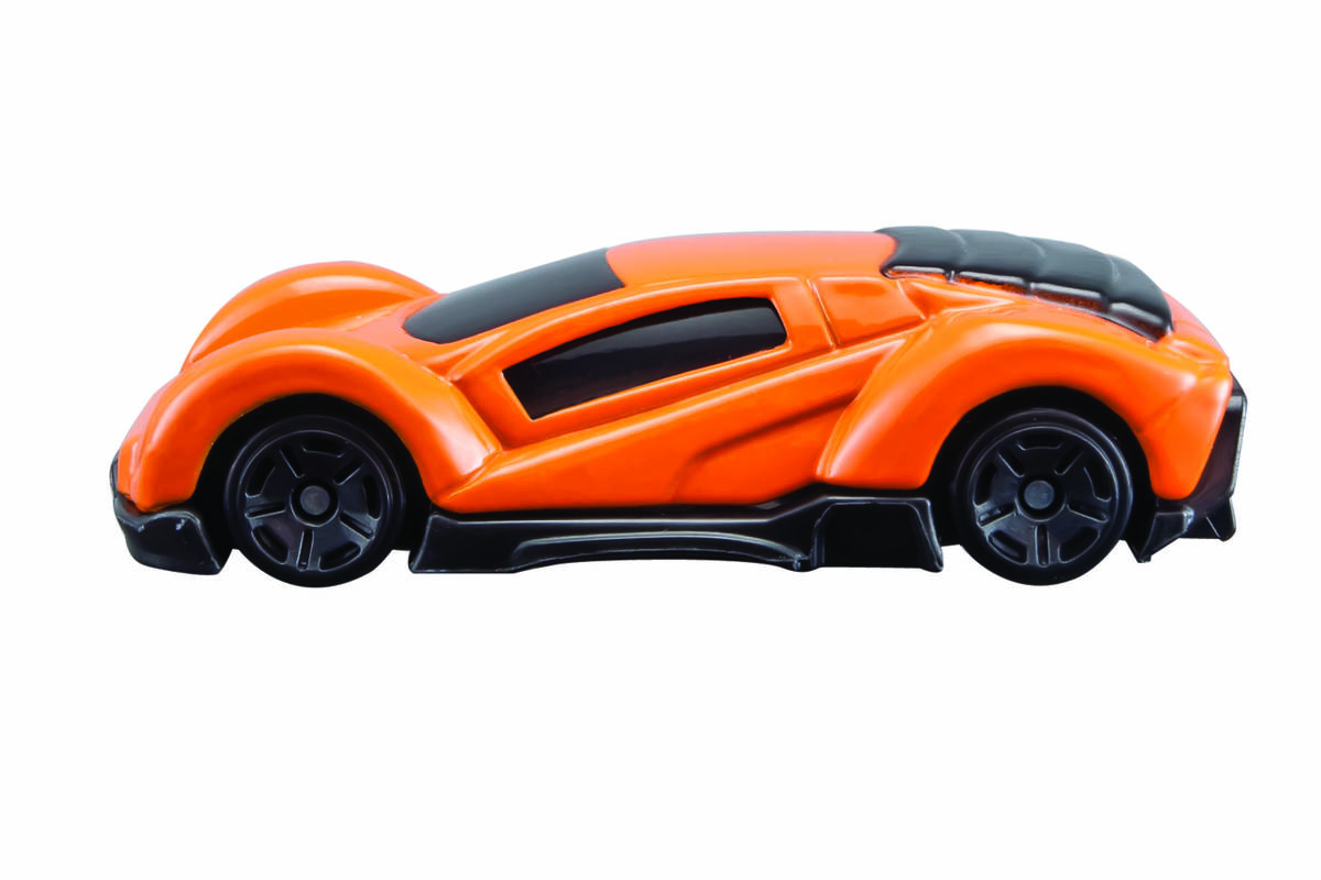 MAISTO 1:64 automobili sort