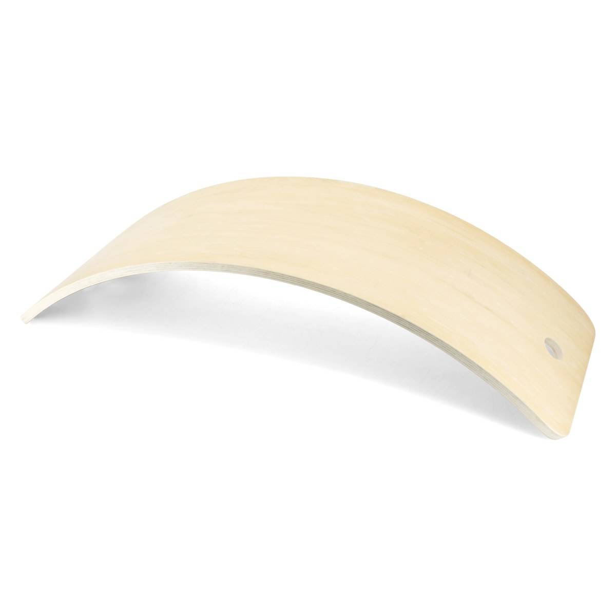 VIGA daska za ravnotežu