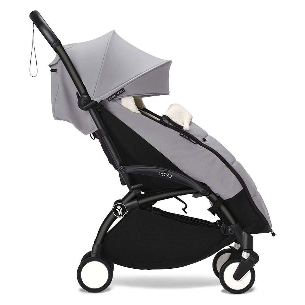 Stokke Yoyo zimska vreča
