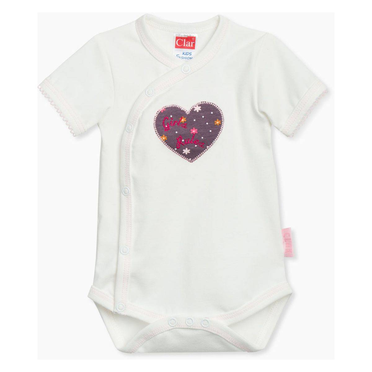 Clar zg. deli bodi preklop KR 01751 D bež 56