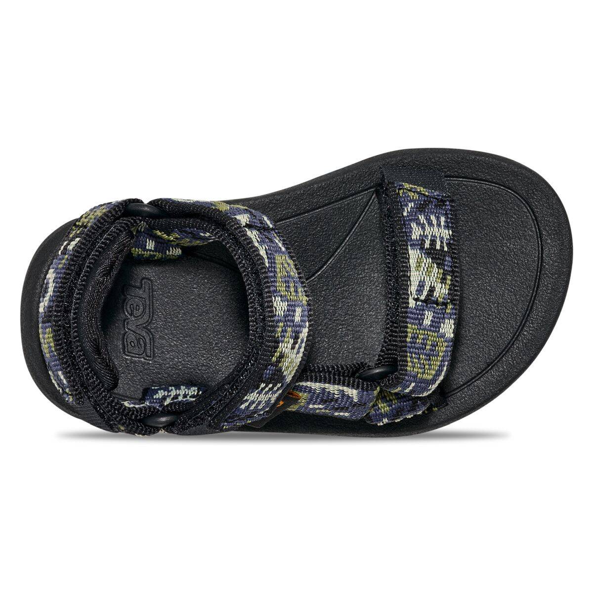 Teva sandal 1019390T T HURRICANE XLT 2 F modern nature iguana 21
