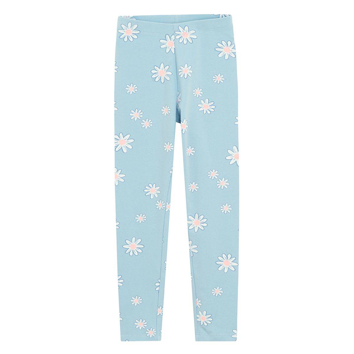 COOL CLUB tajice DH CCG2810618 Ž Plava 128