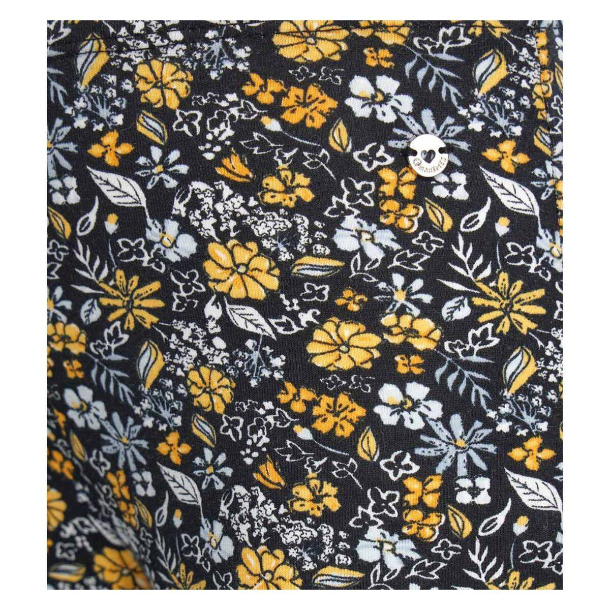 ORIGINAL MARINES tajice DH DEA3593F Ž Crna 116