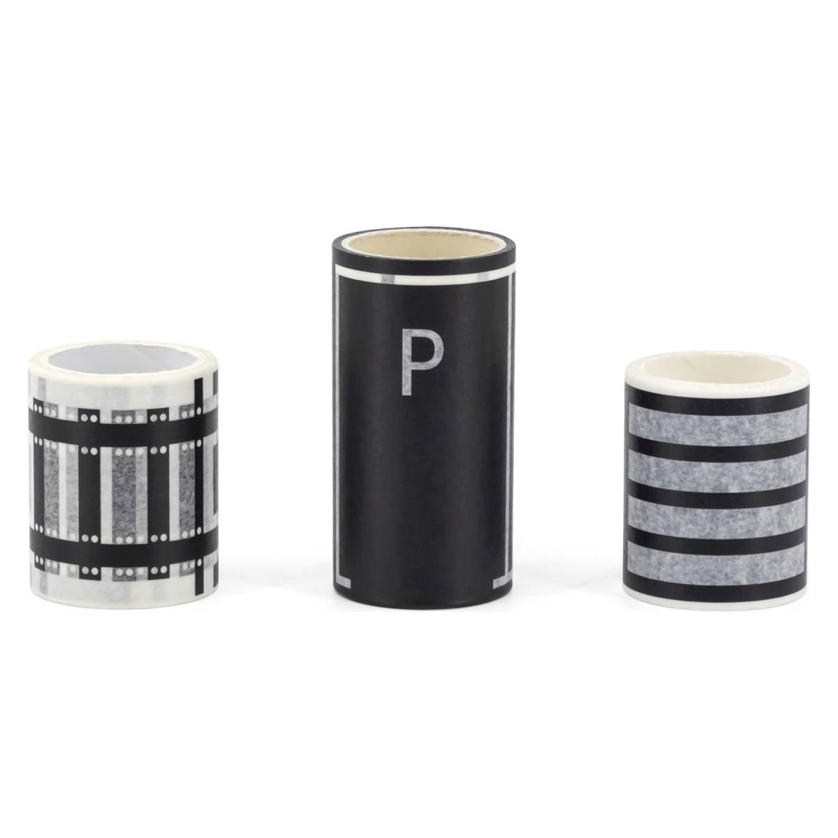 VIGA daska za ravnotežu