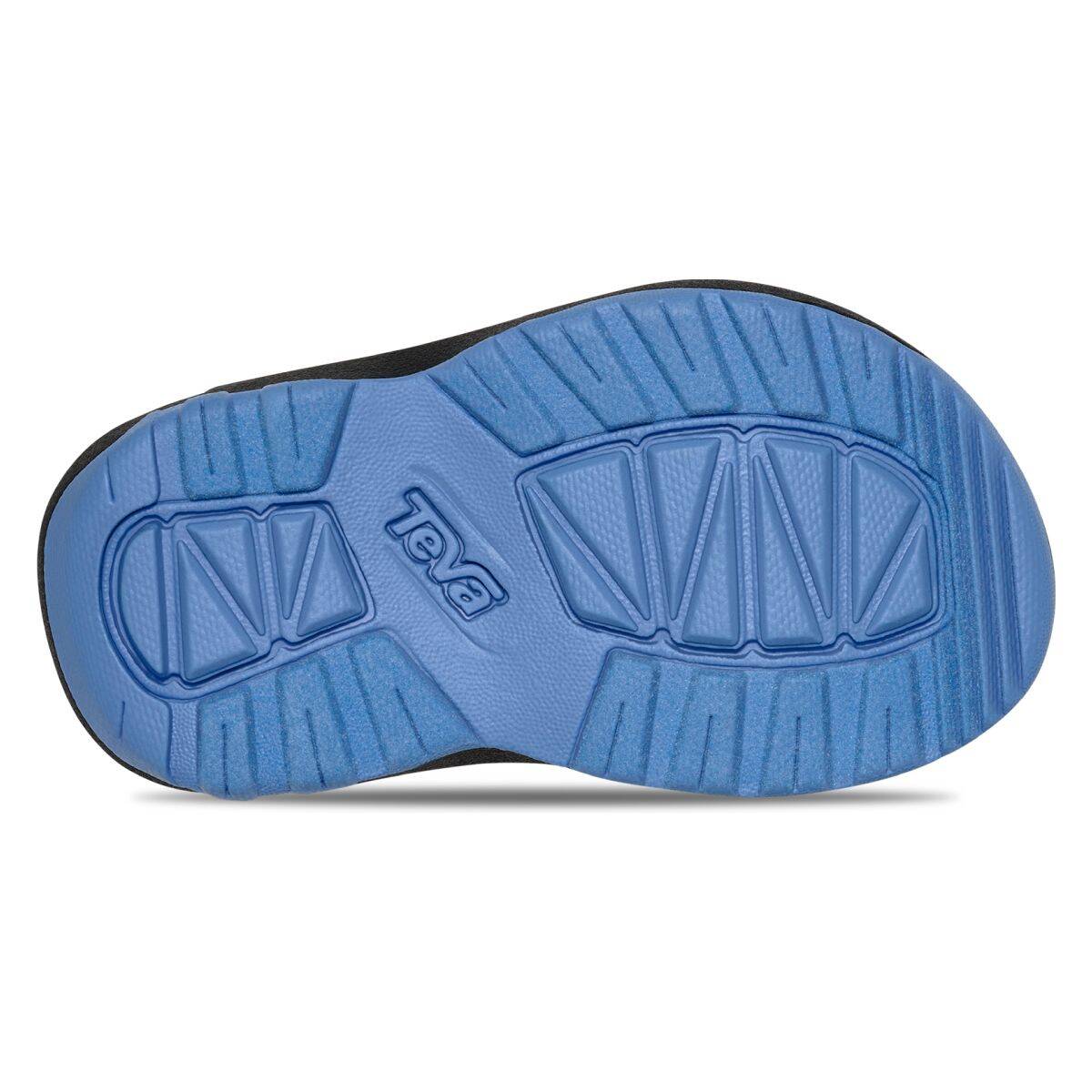 Teva sandal 1019390T T HURRICANE XLT 2 F modern nature iguana 21