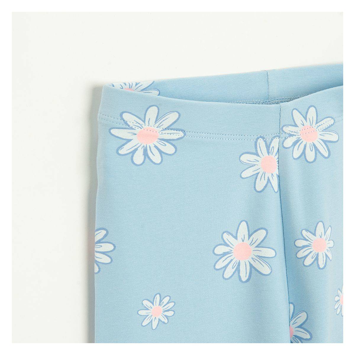 COOL CLUB tajice DH CCG2810618 Ž Plava 128