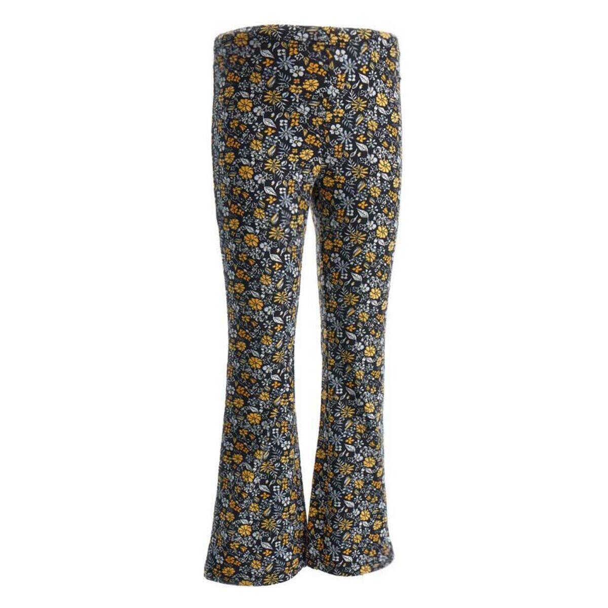 ORIGINAL MARINES tajice DH DEA3593F Ž Crna 116