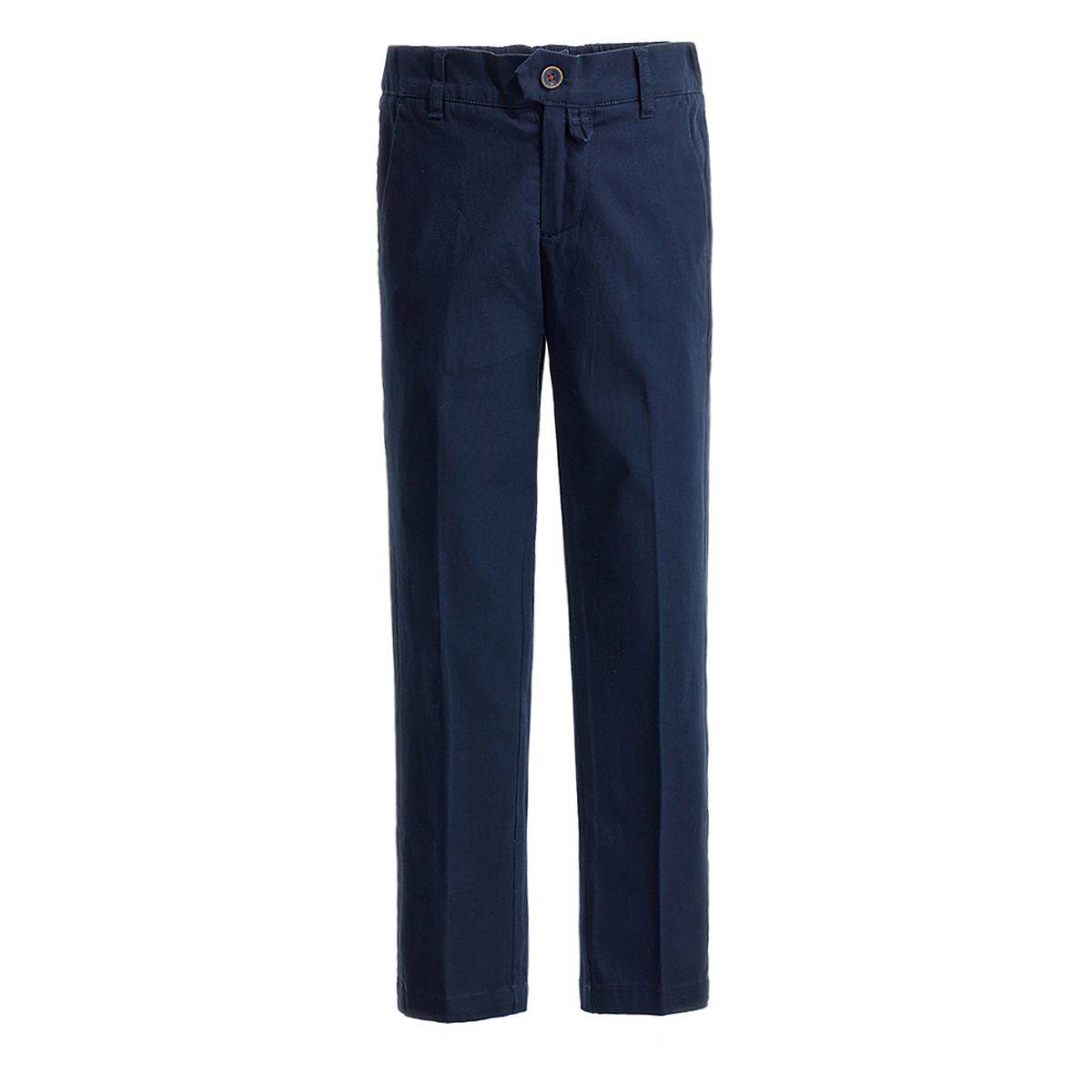 ORIGINAL MARINES hlače DH DEP2121B M Plava 128