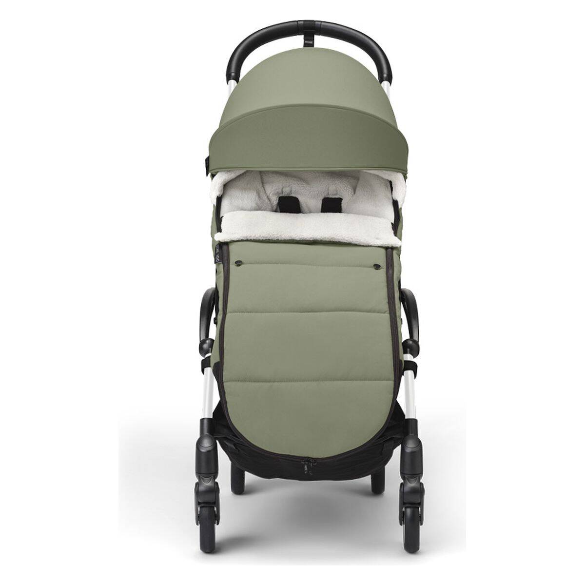 Stokke Yoyo zimska vreča