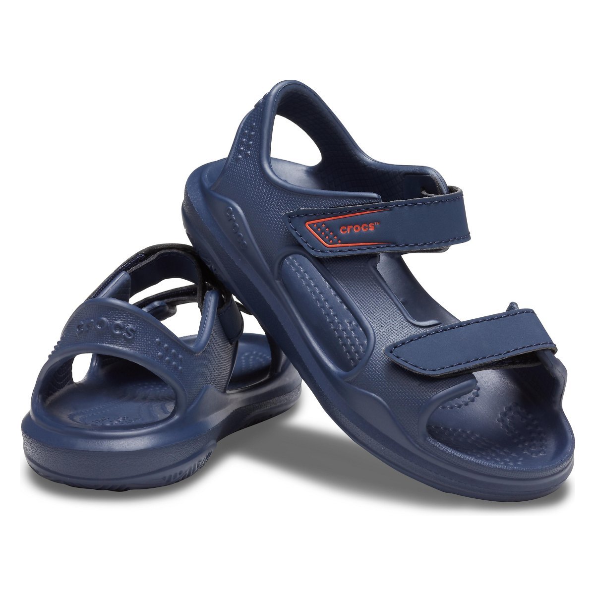 Crocs sandal 206267 SWIFTWATER F 463 29