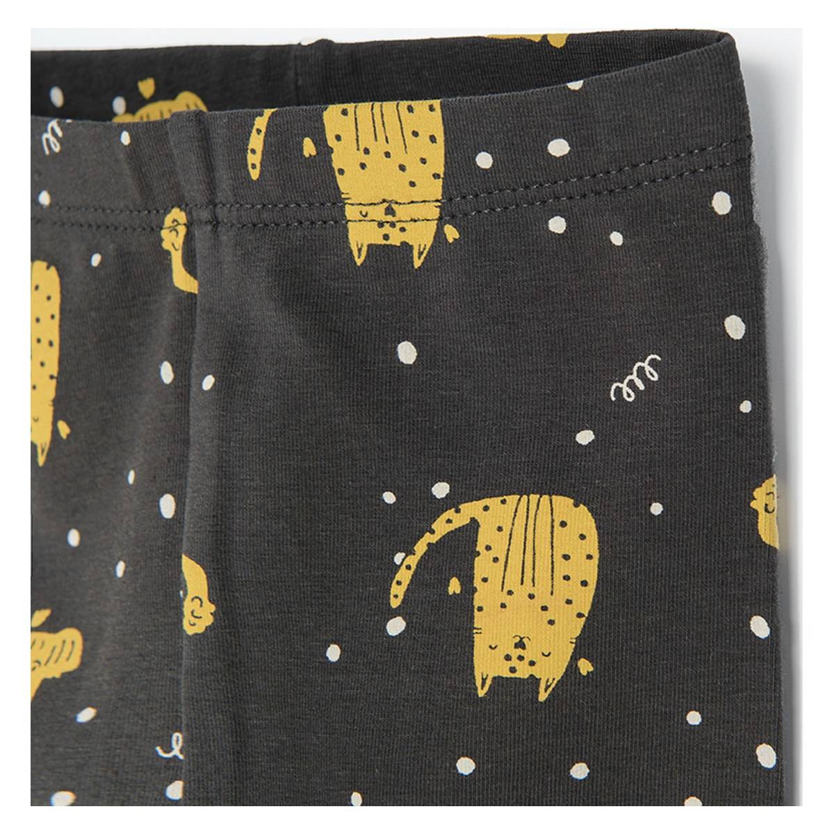 Cool Club pajkice CCG2500302 D VEČBARVNO 74