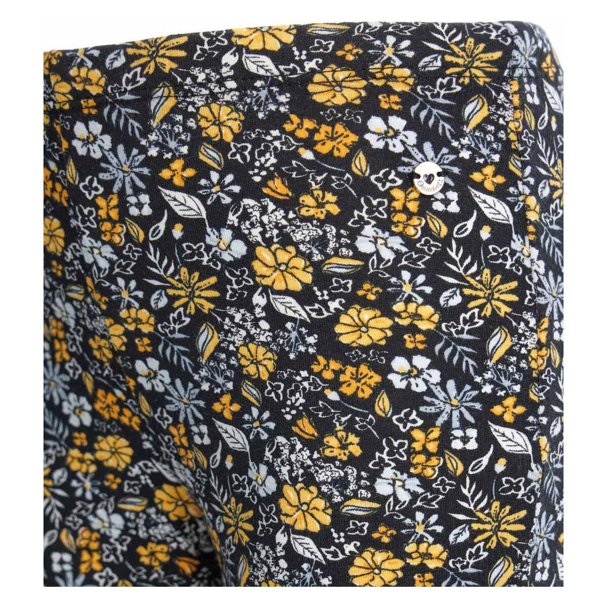 ORIGINAL MARINES tajice DH DEA3593F Ž Crna 116