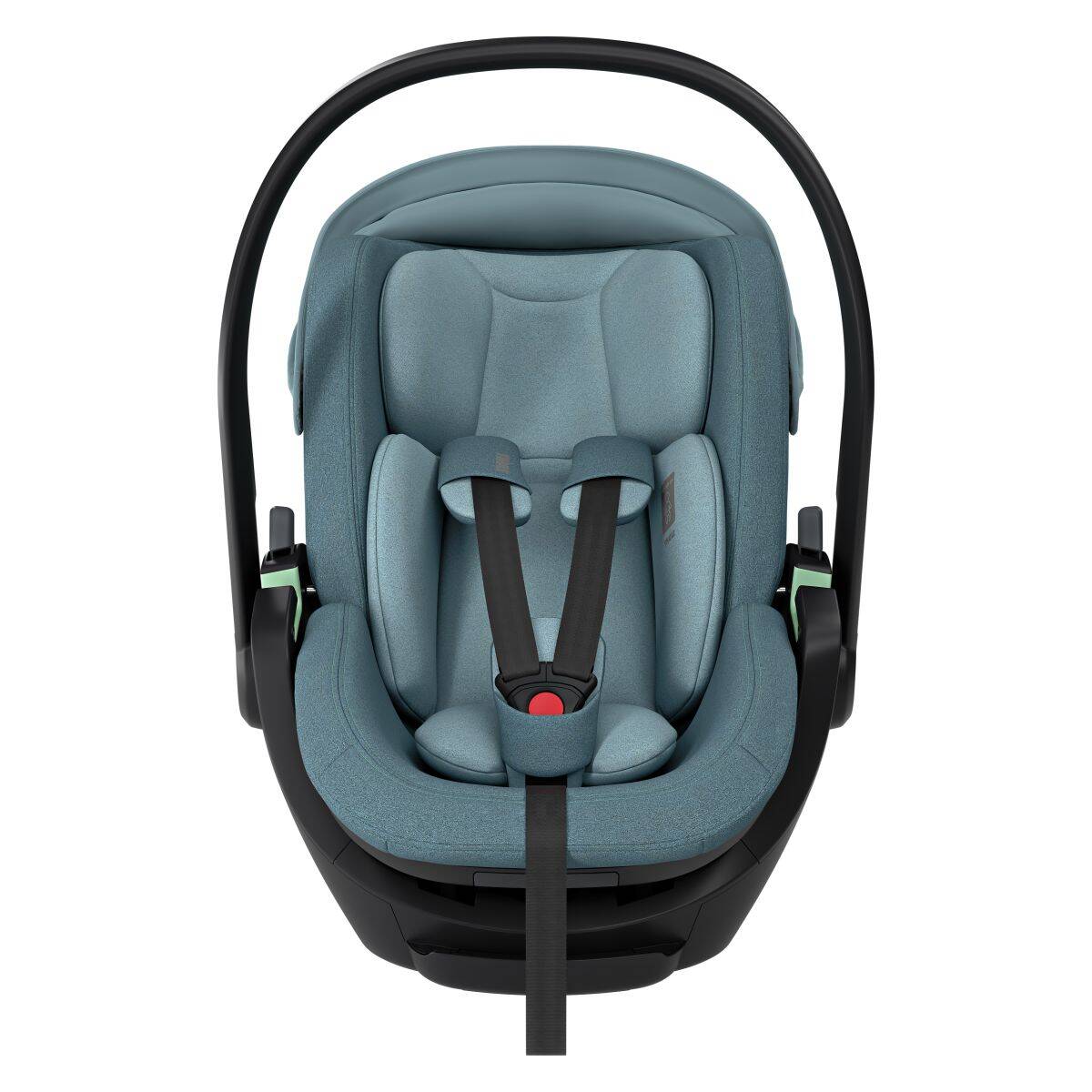 Thule Avtosedež i-size 40-75 cm Maple mid blue