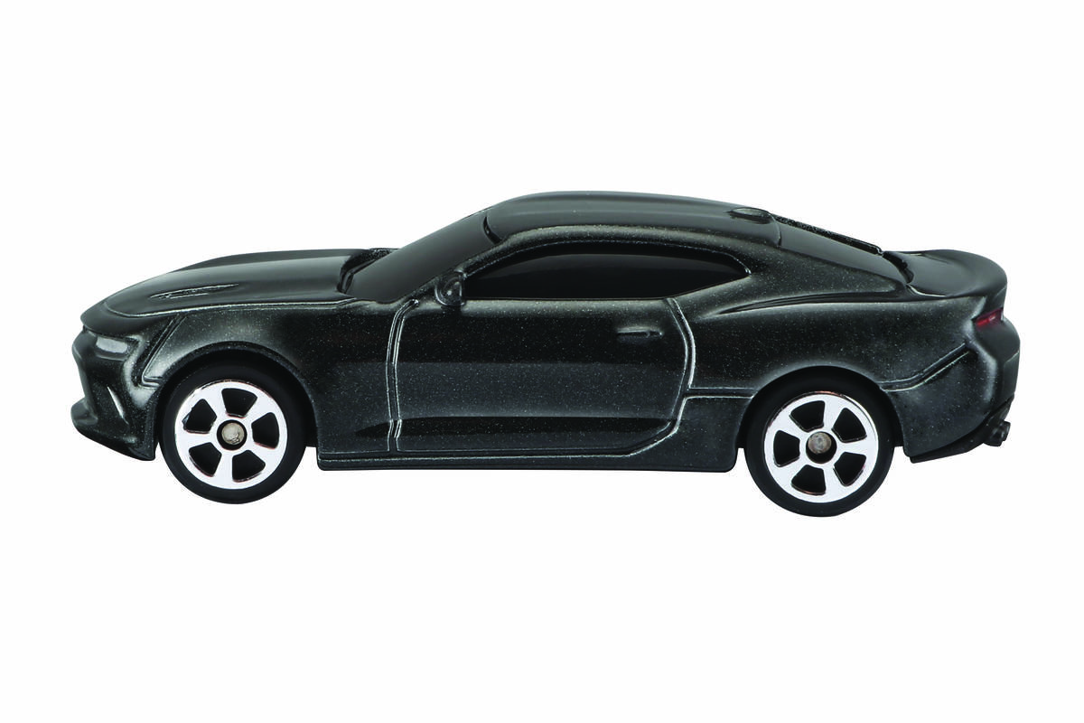 MAISTO 1:64 automobili sort