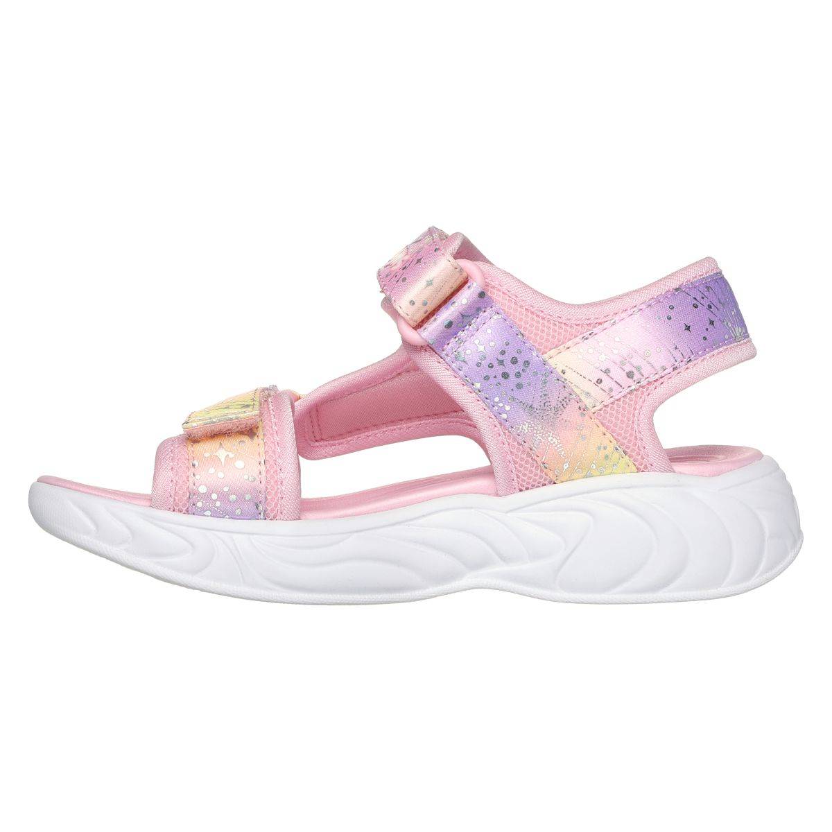 Skechers sandal 302682L LPMT UNICORN DREAMS D lpmt 29