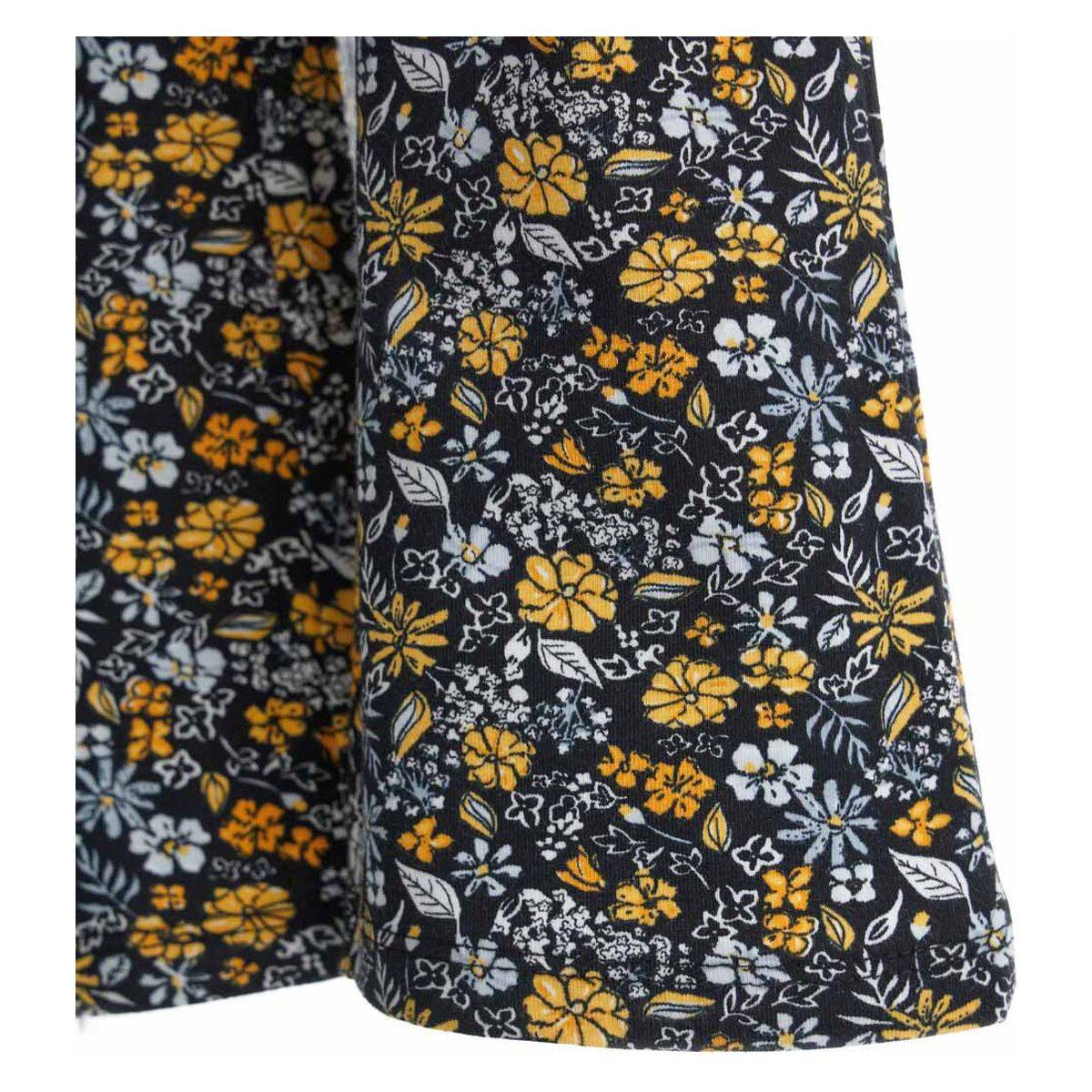 ORIGINAL MARINES tajice DH DEA3593F Ž Crna 116