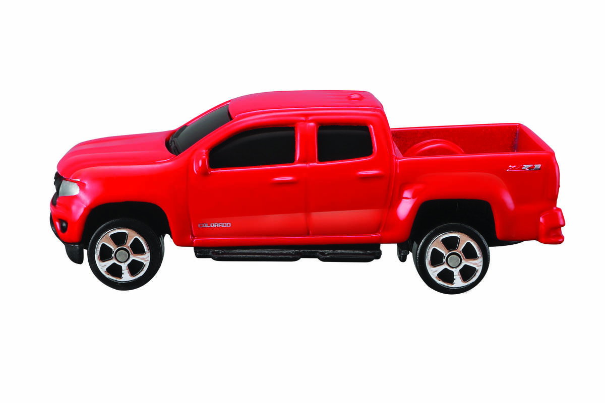 MAISTO 1:64 automobili sort