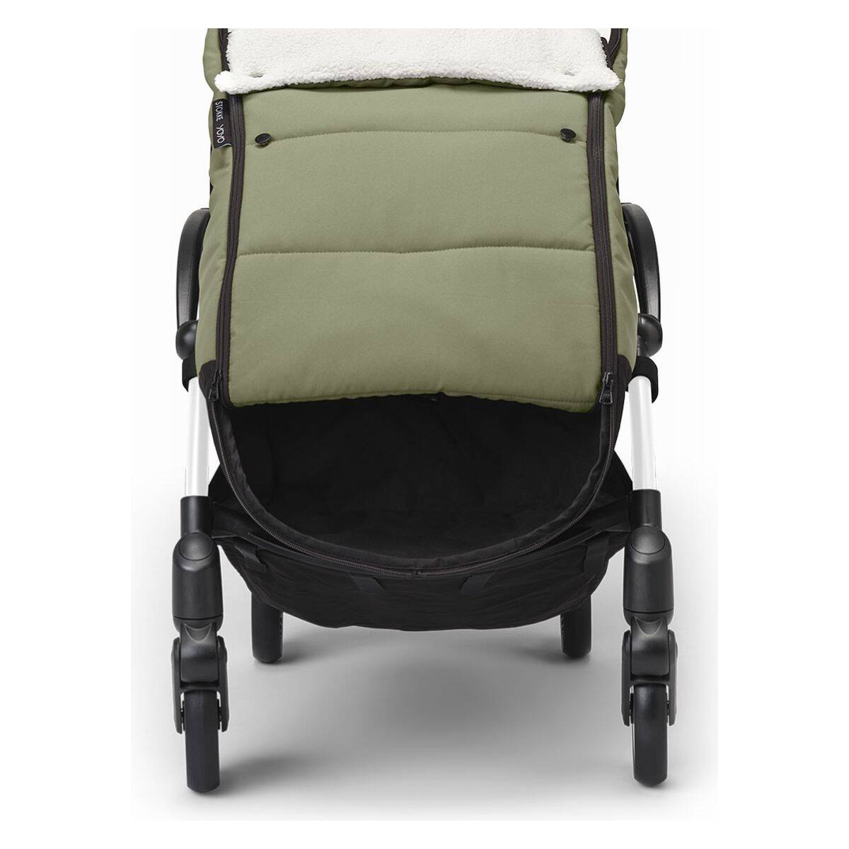 Stokke Yoyo zimska vreča