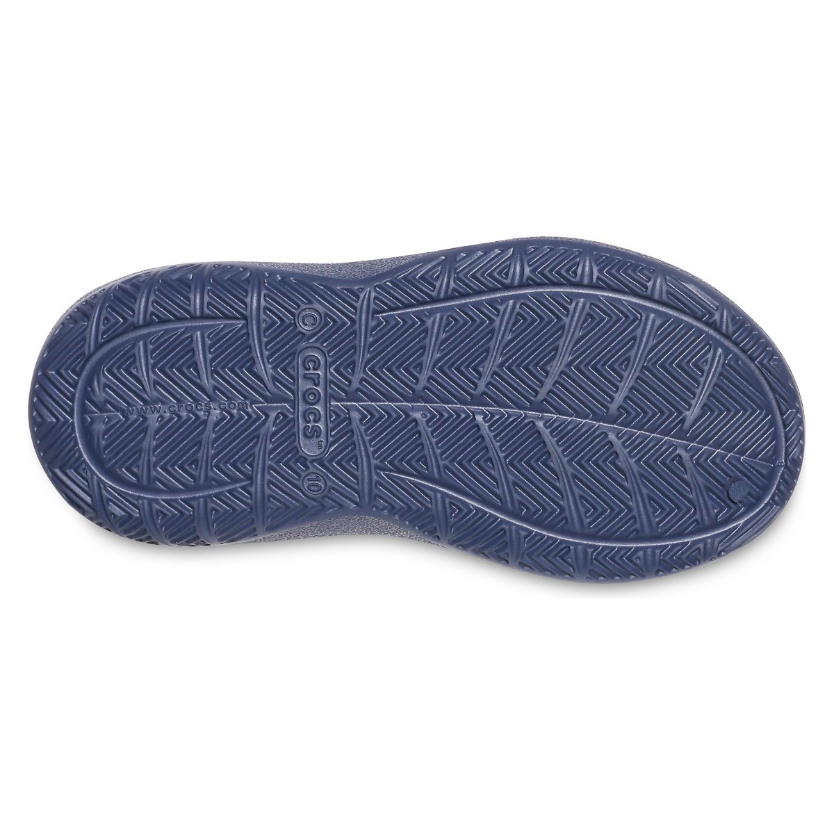 Crocs sandal 206267 SWIFTWATER F 463 29