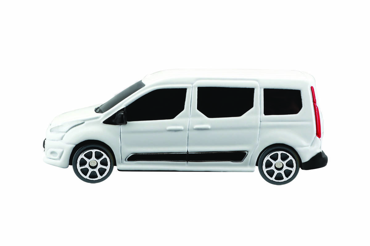 MAISTO 1:64 automobili sort