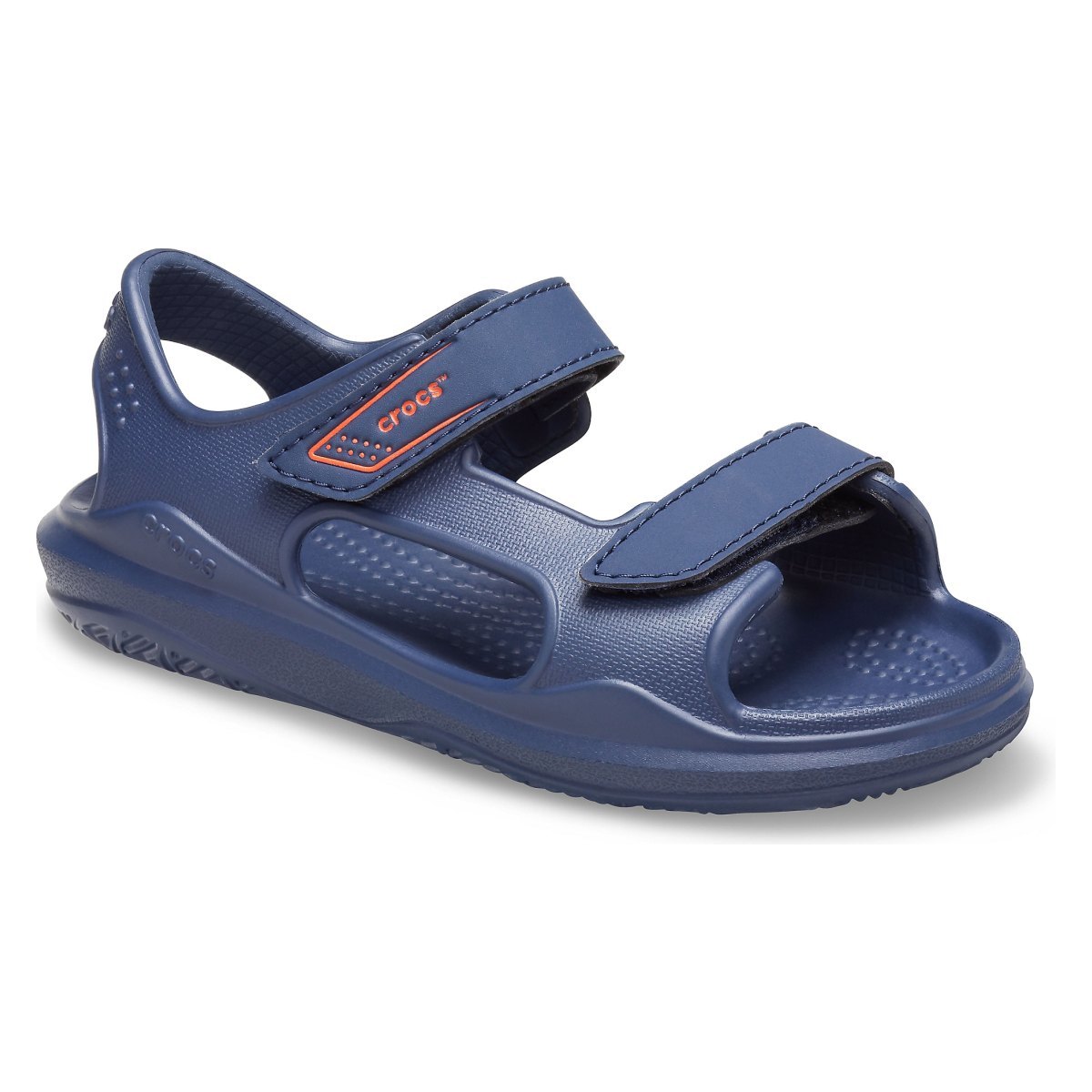 Crocs sandal 206267 SWIFTWATER F 463 29