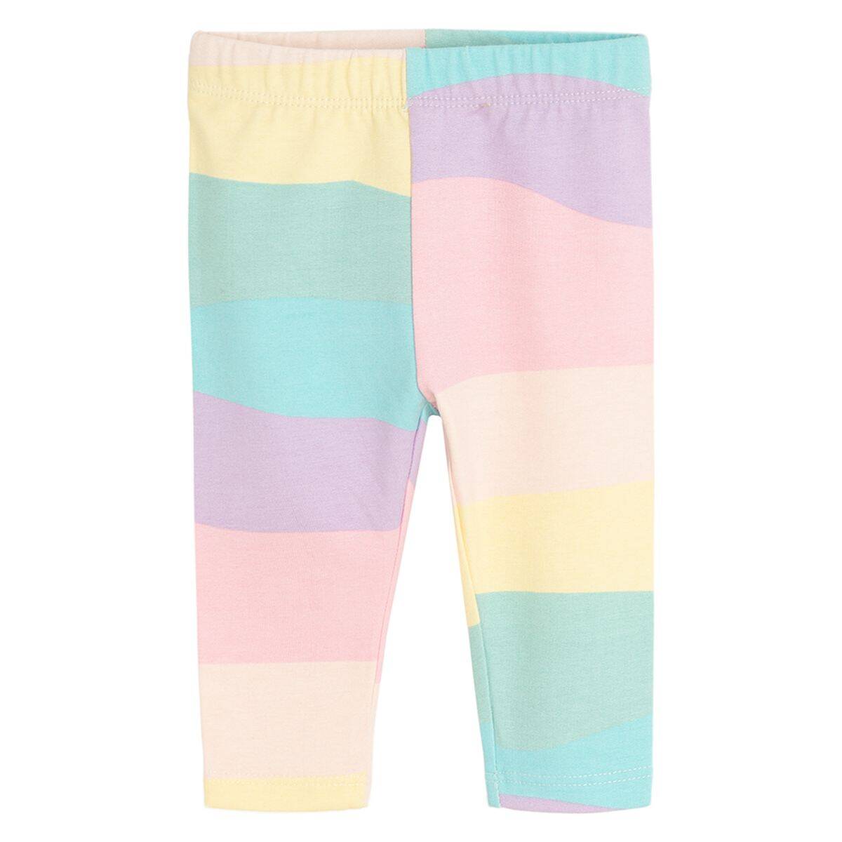 COOL CLUB tajice DH CCG3000296 Ž Šareno 86