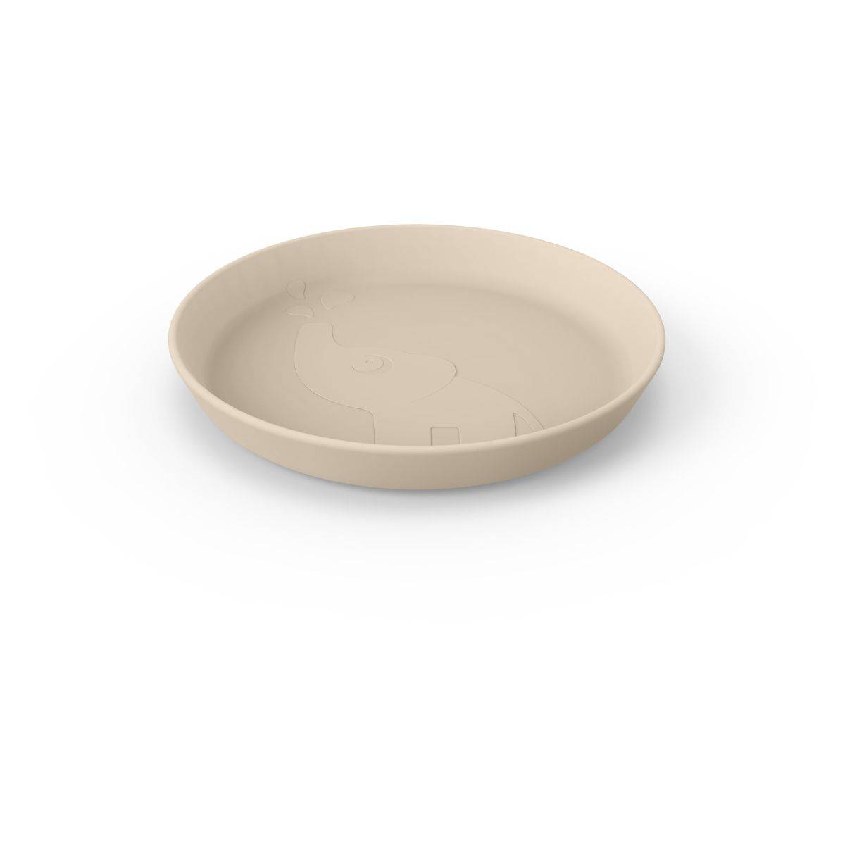 DONE BY DEER tanjur Kiddish sand