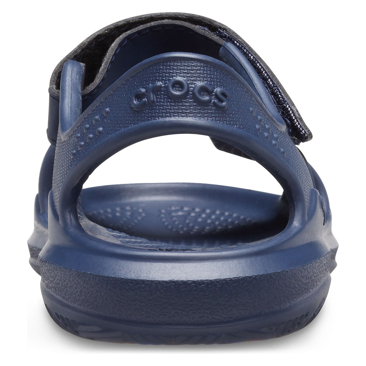 Crocs sandal 206267 SWIFTWATER F 463 29