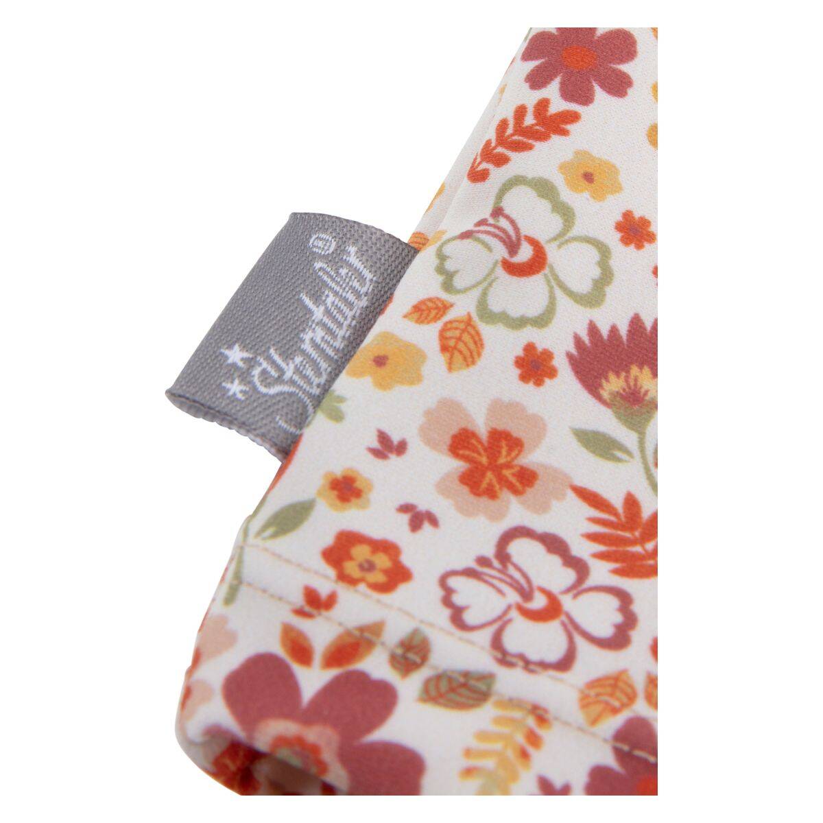 Sterntaler kopalna majica z UV zaščito KR 2502551 908 D Večbarvno 116