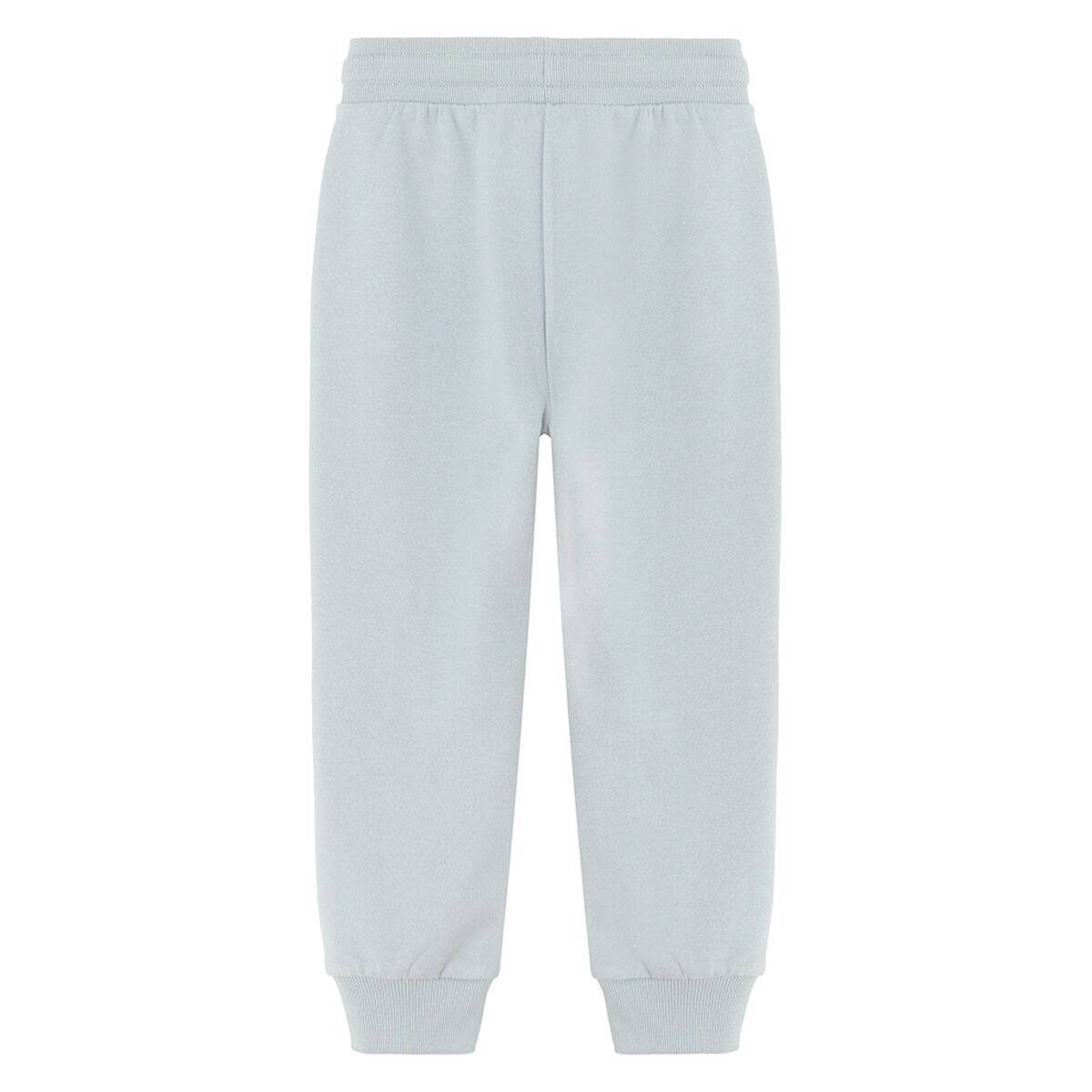 COOL CLUB hlače trenirka 2 kom DH CCB3011065-00 M Šareno 98