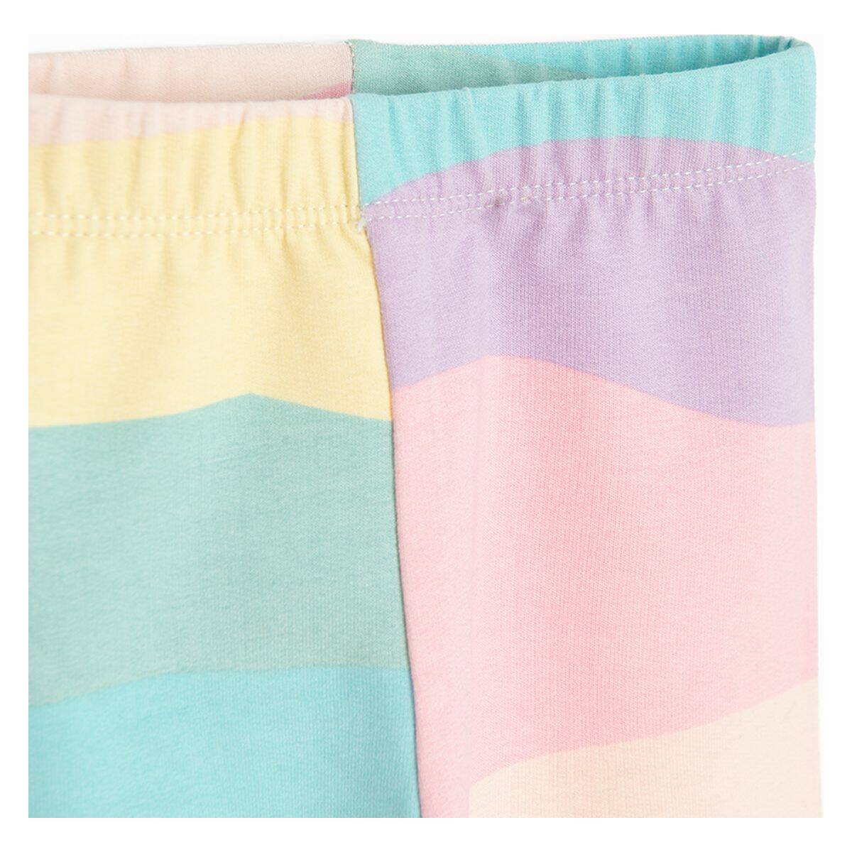 COOL CLUB tajice DH CCG3000296 Ž Šareno 86