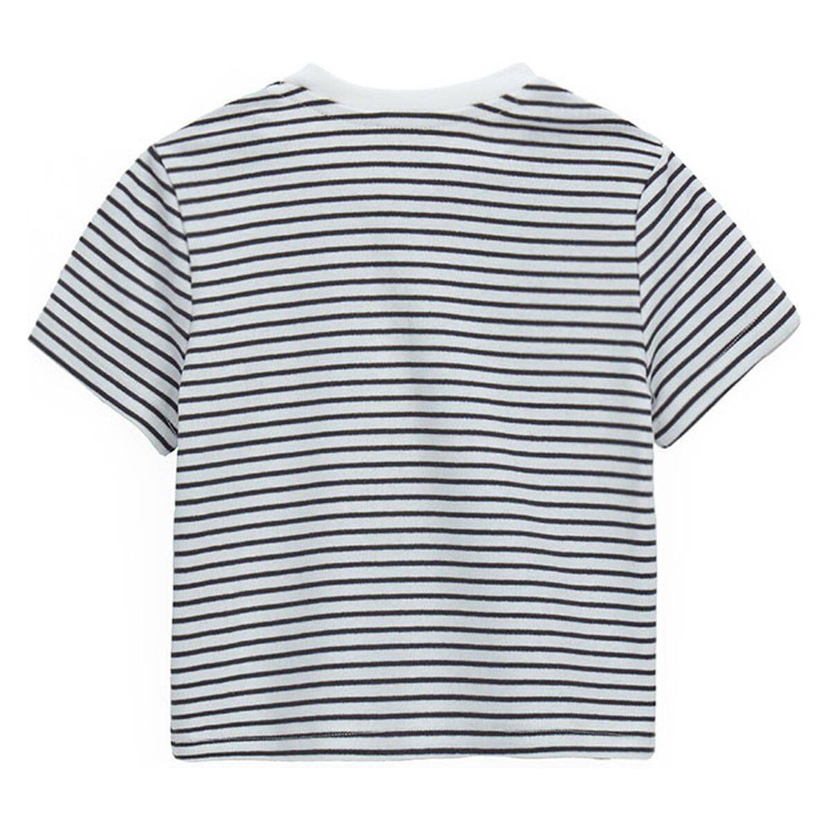 ORIGINAL MARINES majica KR DFP0225NM M Šareno 86